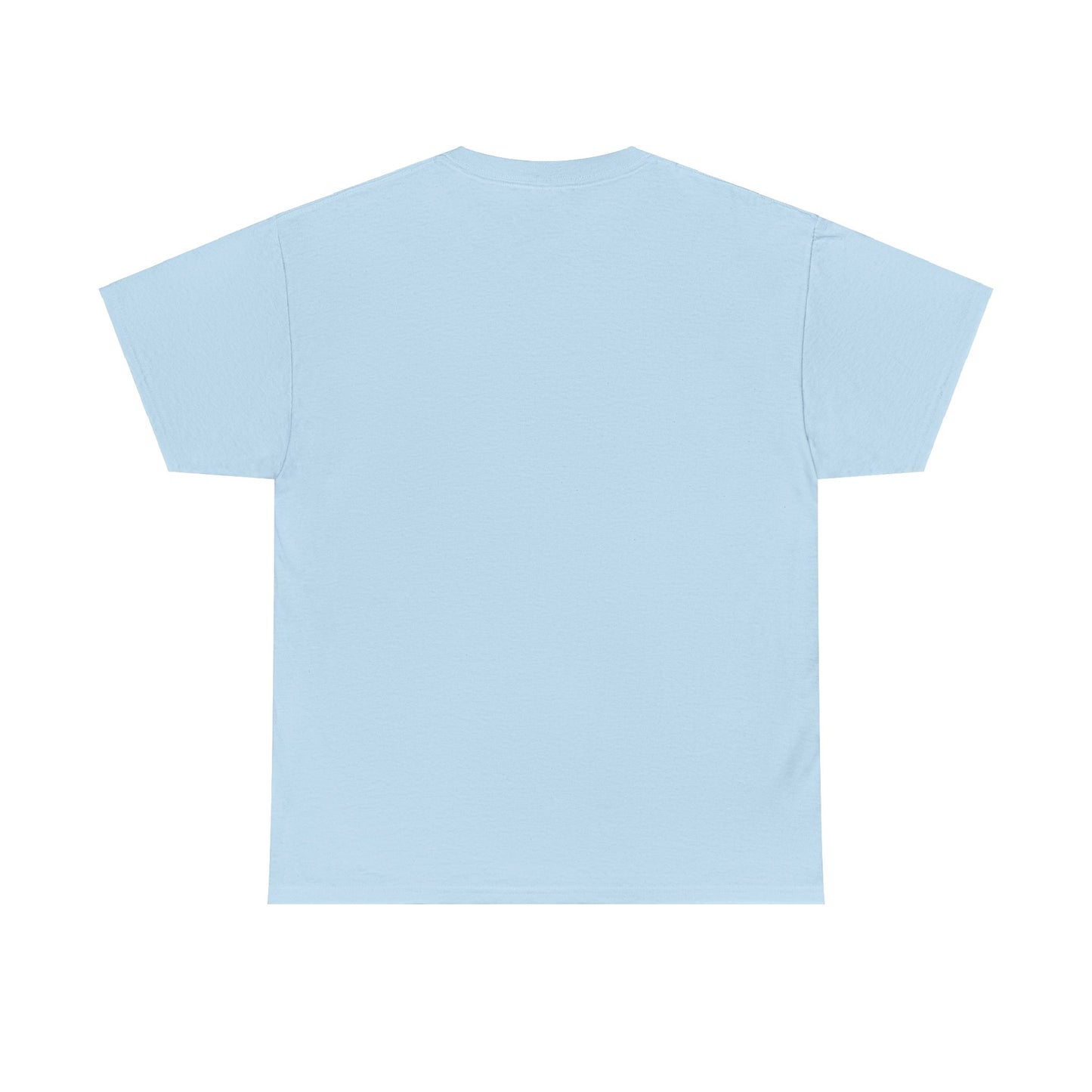Wife Life Tee
