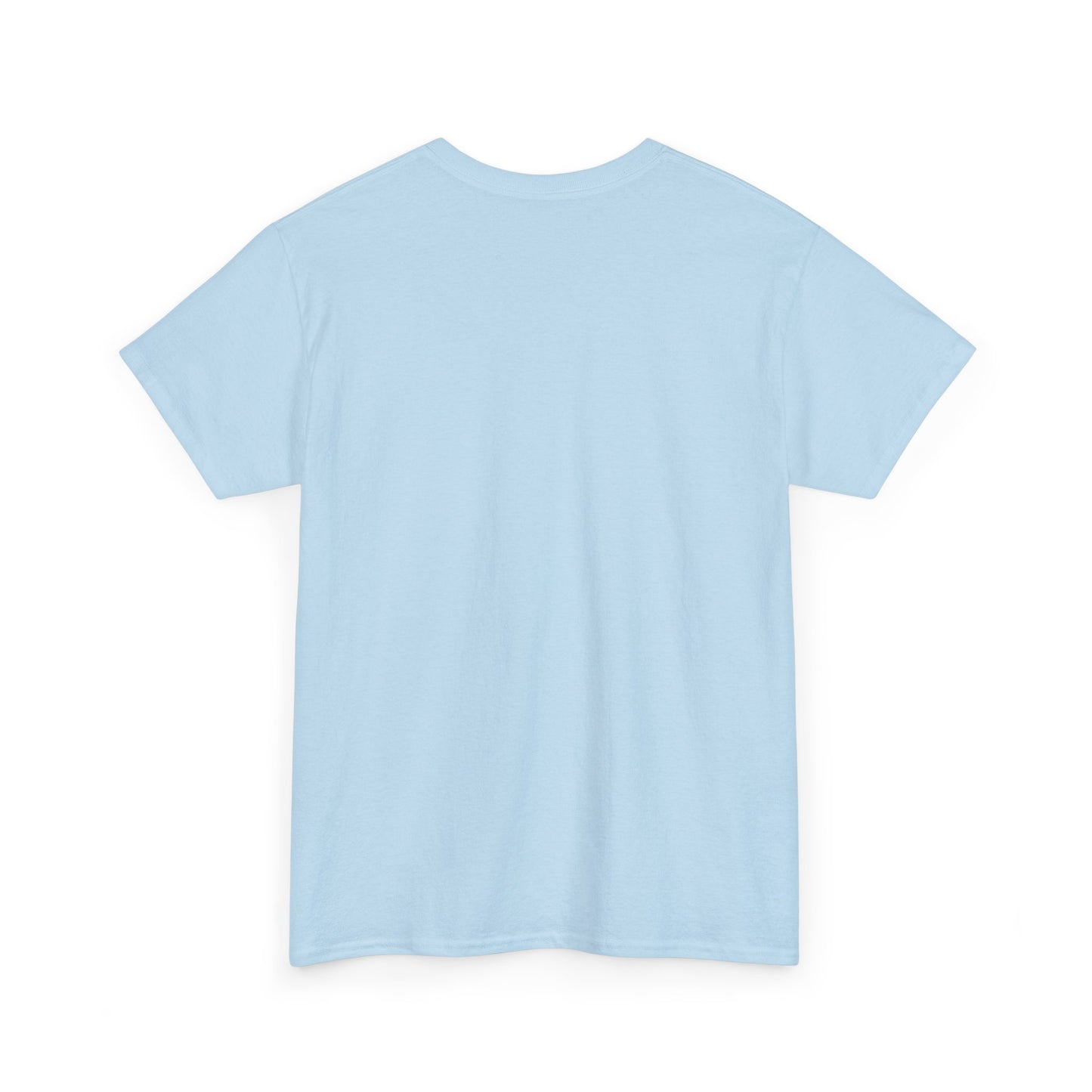 Wife Life Tee