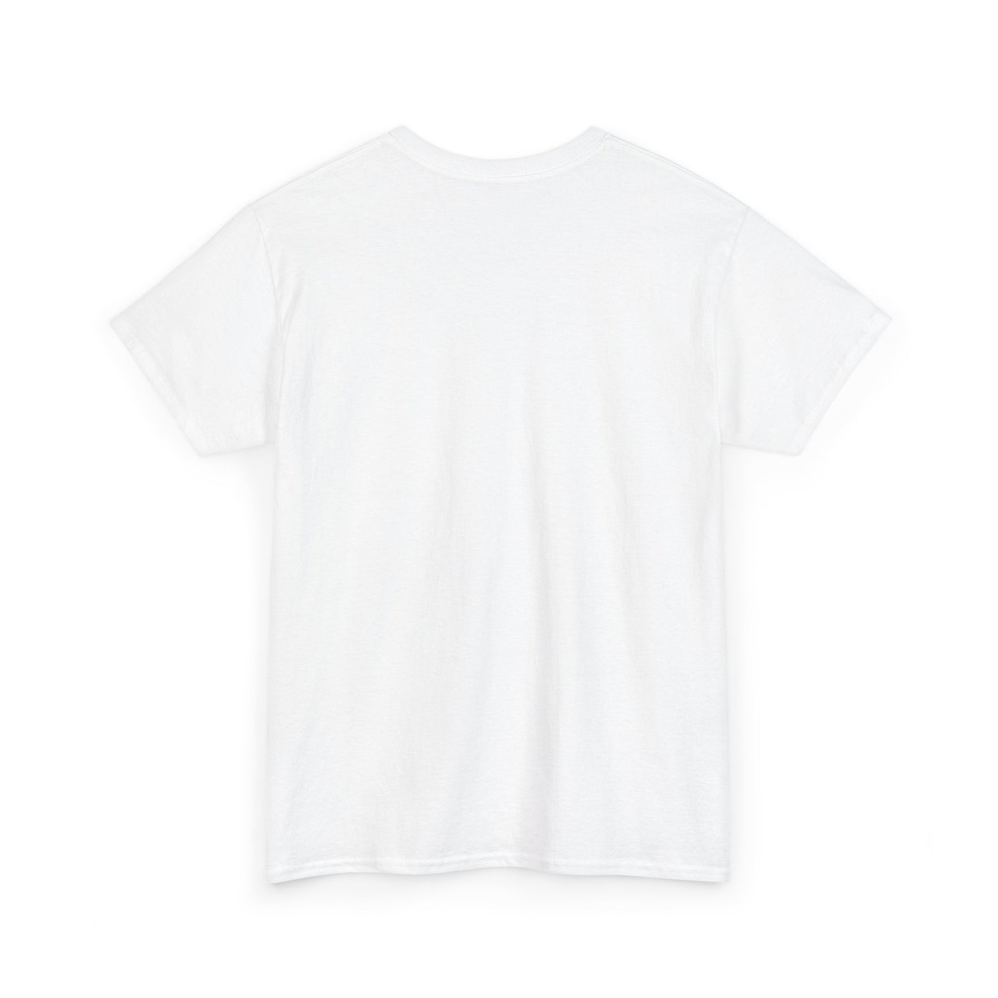 Let's Go Buffalo T-Shirt — Buffalo City Icons Graphic Tee