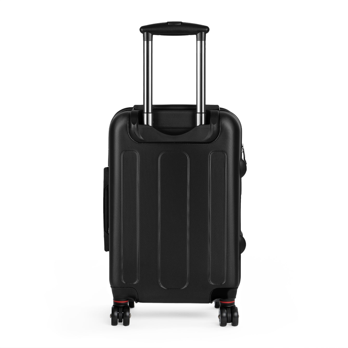 Bills Mafia Suitcase